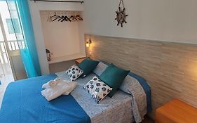 Cortili del Mar
