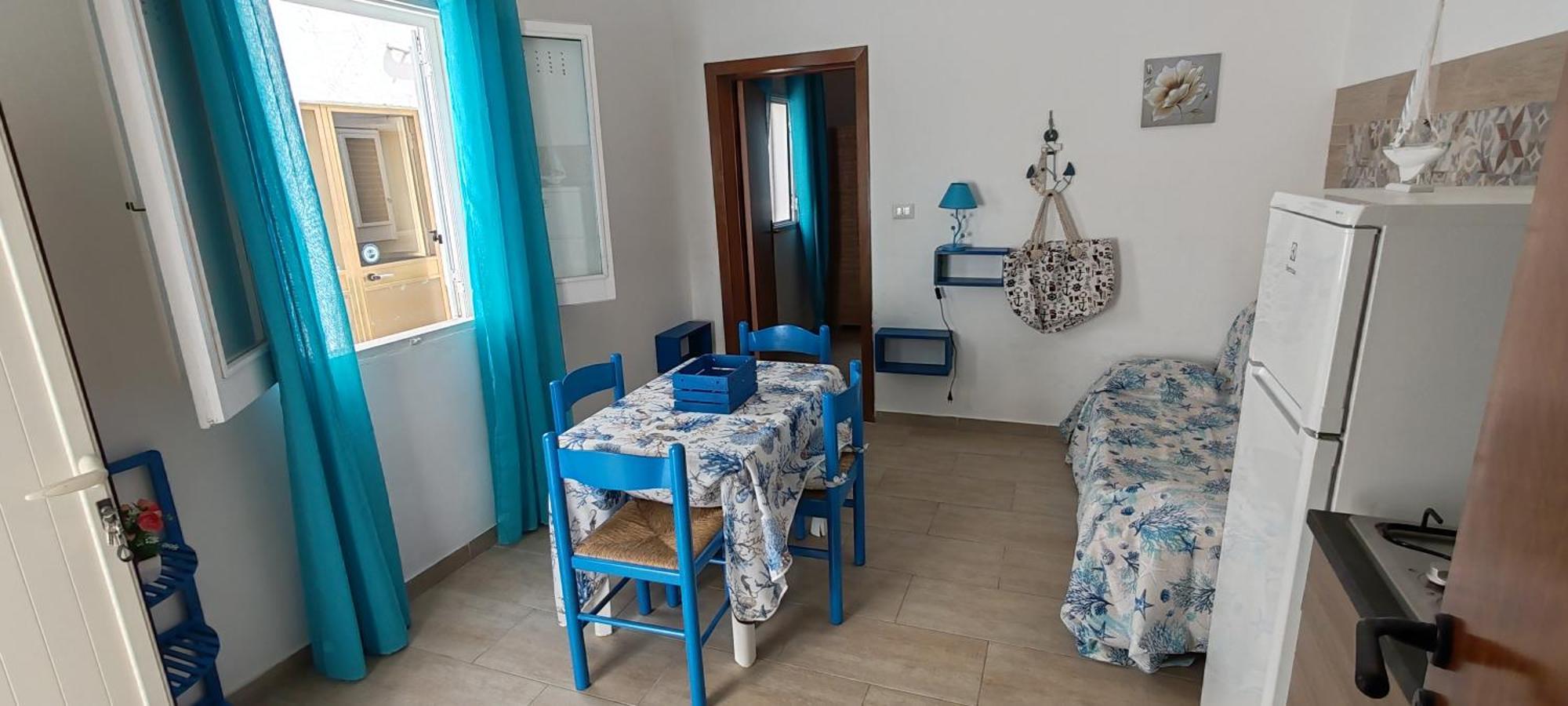 Hotel Cortili del Mar Torre San Giovanni Ugento Esterno foto