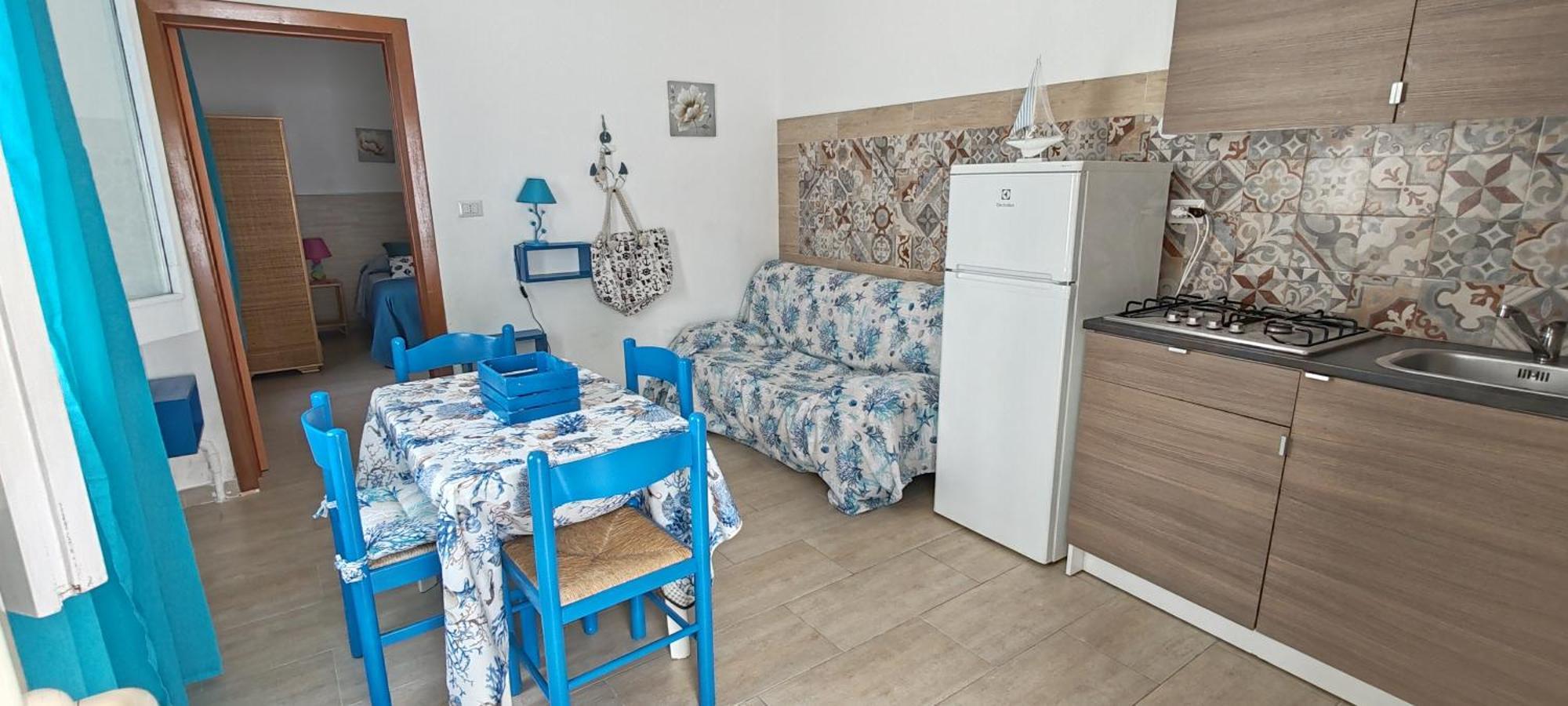Hotel Cortili del Mar Torre San Giovanni Ugento Esterno foto