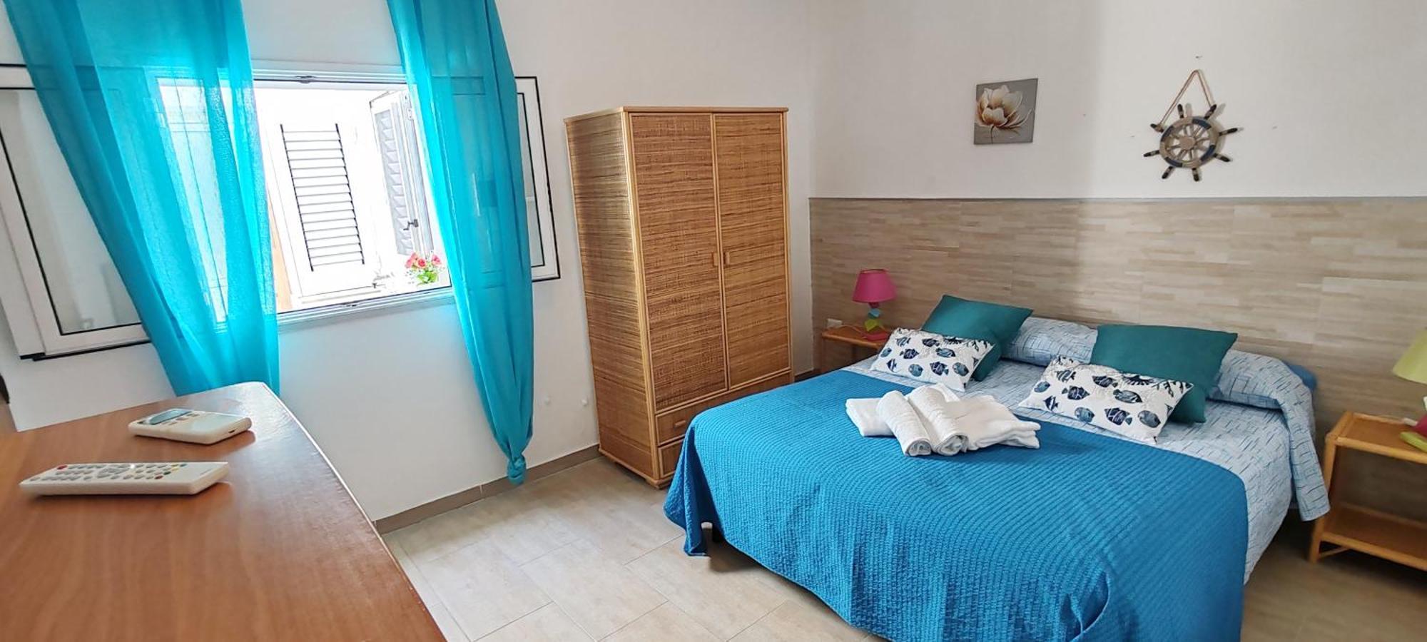 Hotel Cortili del Mar Torre San Giovanni Ugento Esterno foto