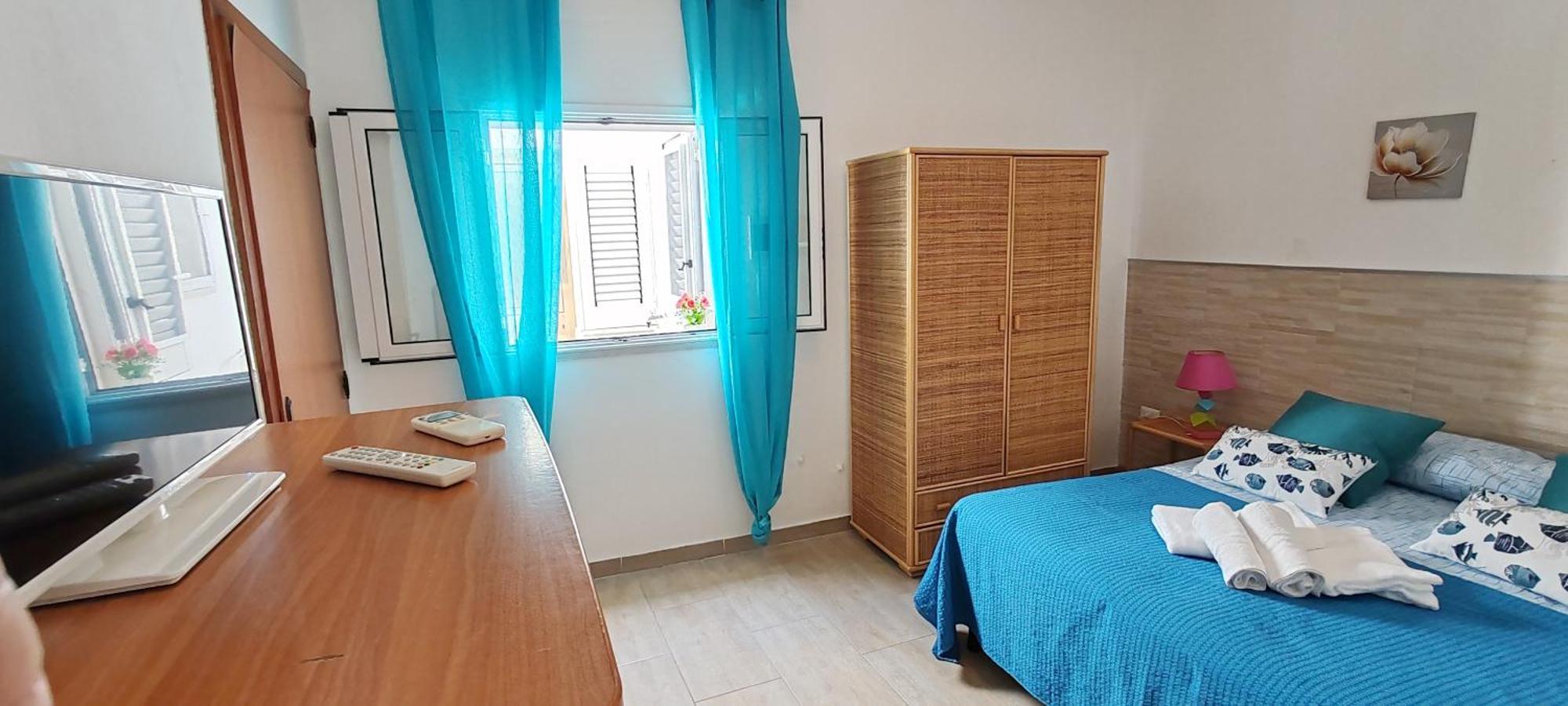 Hotel Cortili del Mar Torre San Giovanni Ugento Esterno foto