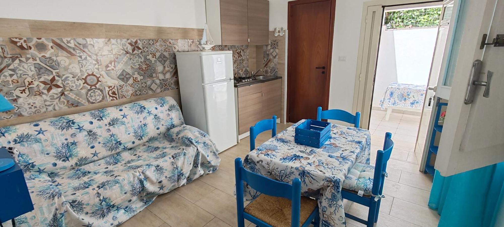 Hotel Cortili del Mar Torre San Giovanni Ugento Esterno foto