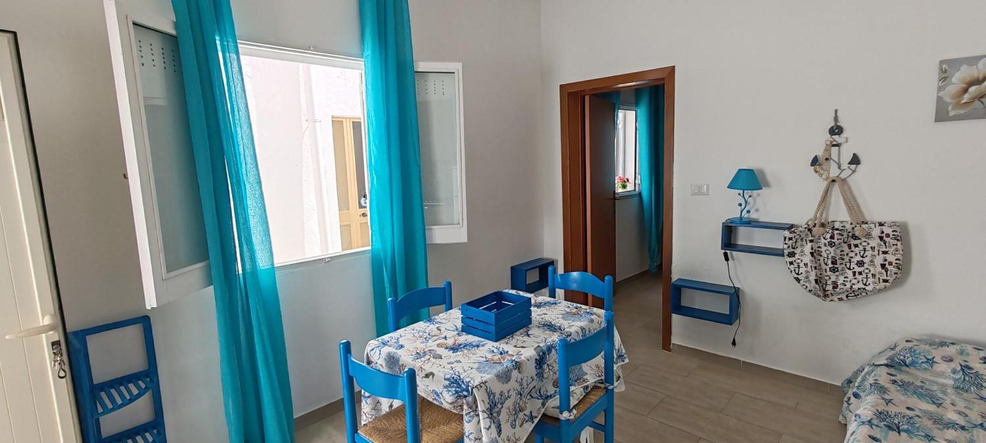 Hotel Cortili del Mar Torre San Giovanni Ugento Esterno foto