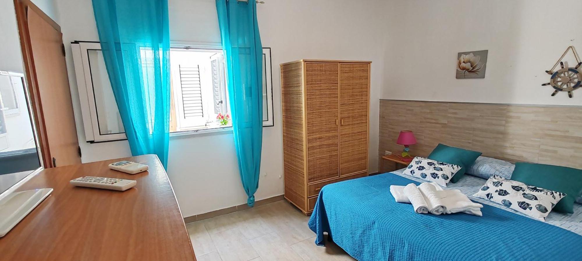 Hotel Cortili del Mar Torre San Giovanni Ugento Esterno foto
