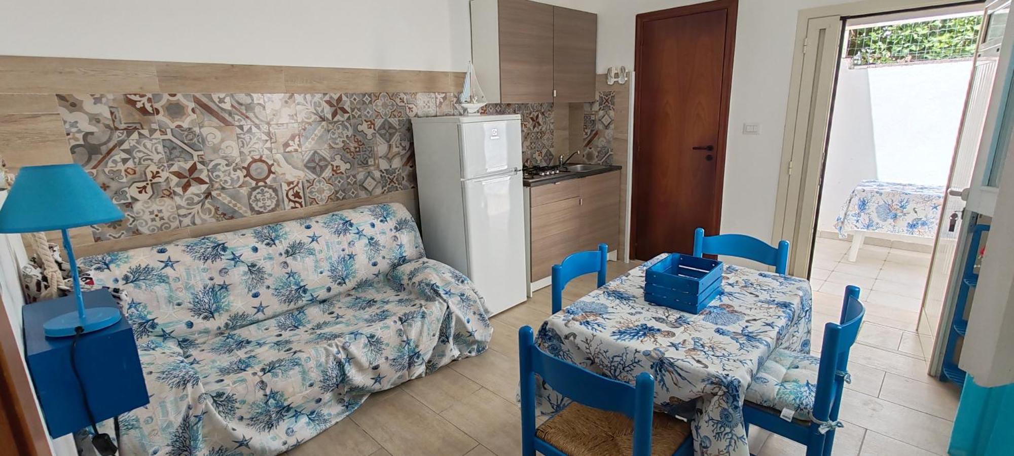 Hotel Cortili del Mar Torre San Giovanni Ugento Esterno foto