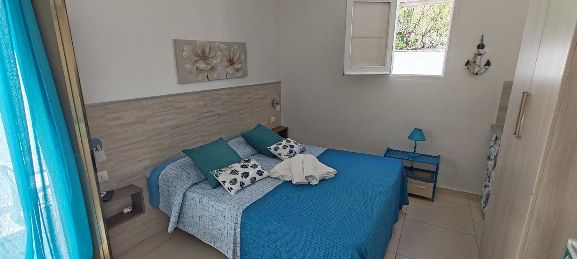 Hotel Cortili del Mar Torre San Giovanni Ugento Esterno foto