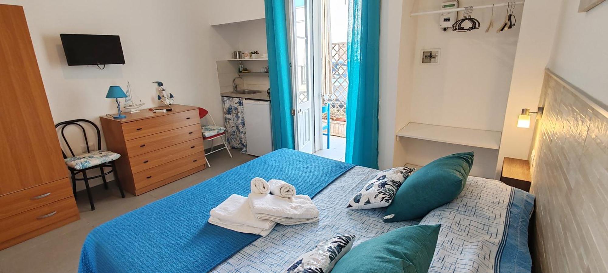 Hotel Cortili del Mar Torre San Giovanni Ugento Esterno foto