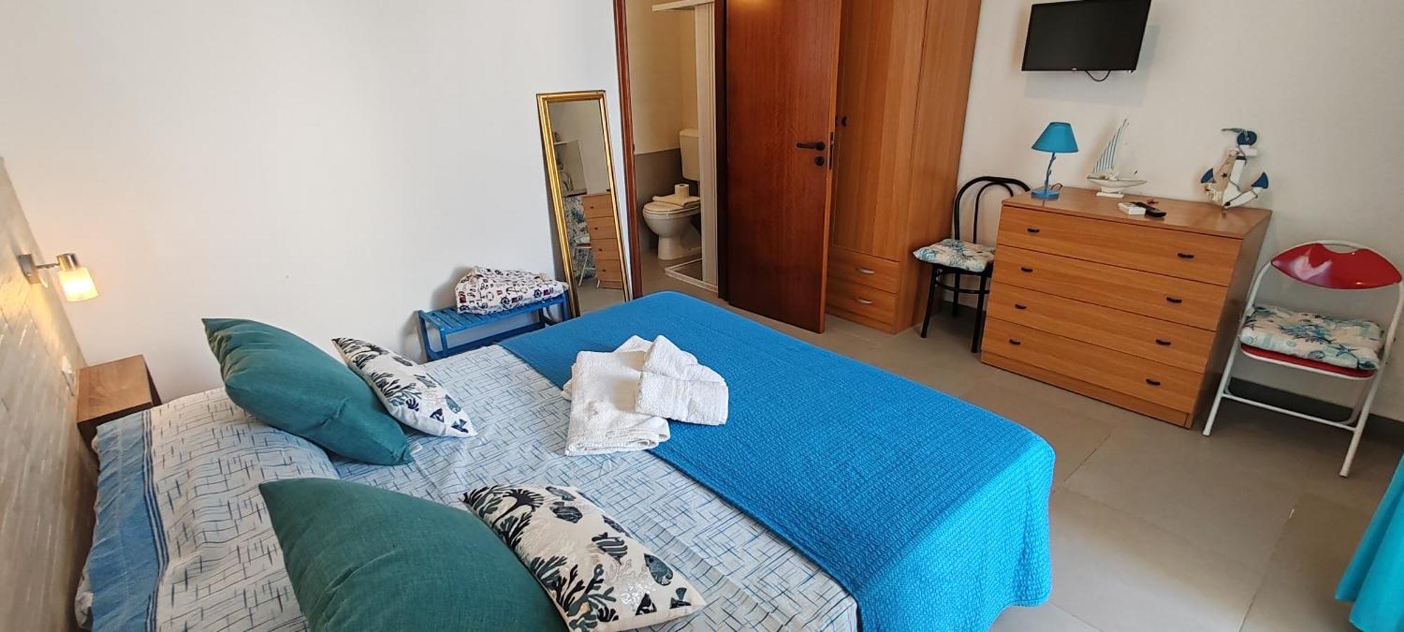 Hotel Cortili del Mar Torre San Giovanni Ugento Esterno foto