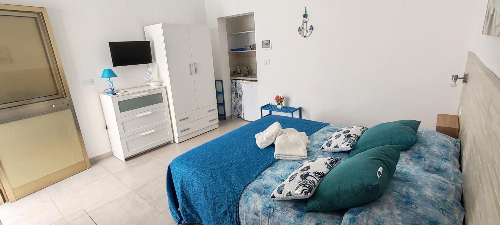 Hotel Cortili del Mar Torre San Giovanni Ugento Esterno foto
