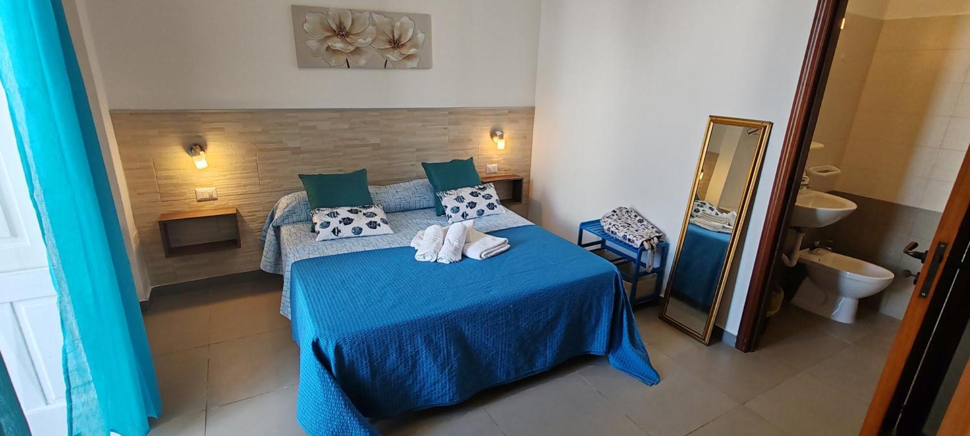 Hotel Cortili del Mar Torre San Giovanni Ugento Esterno foto