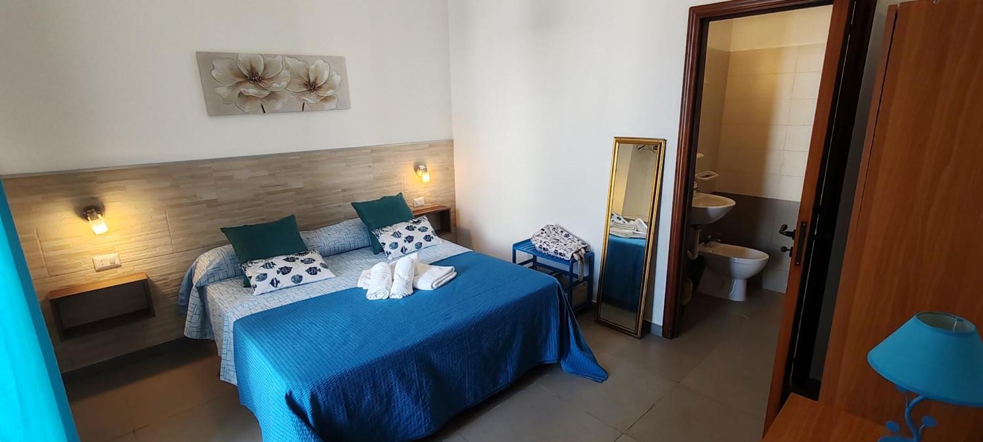 Hotel Cortili del Mar Torre San Giovanni Ugento Esterno foto