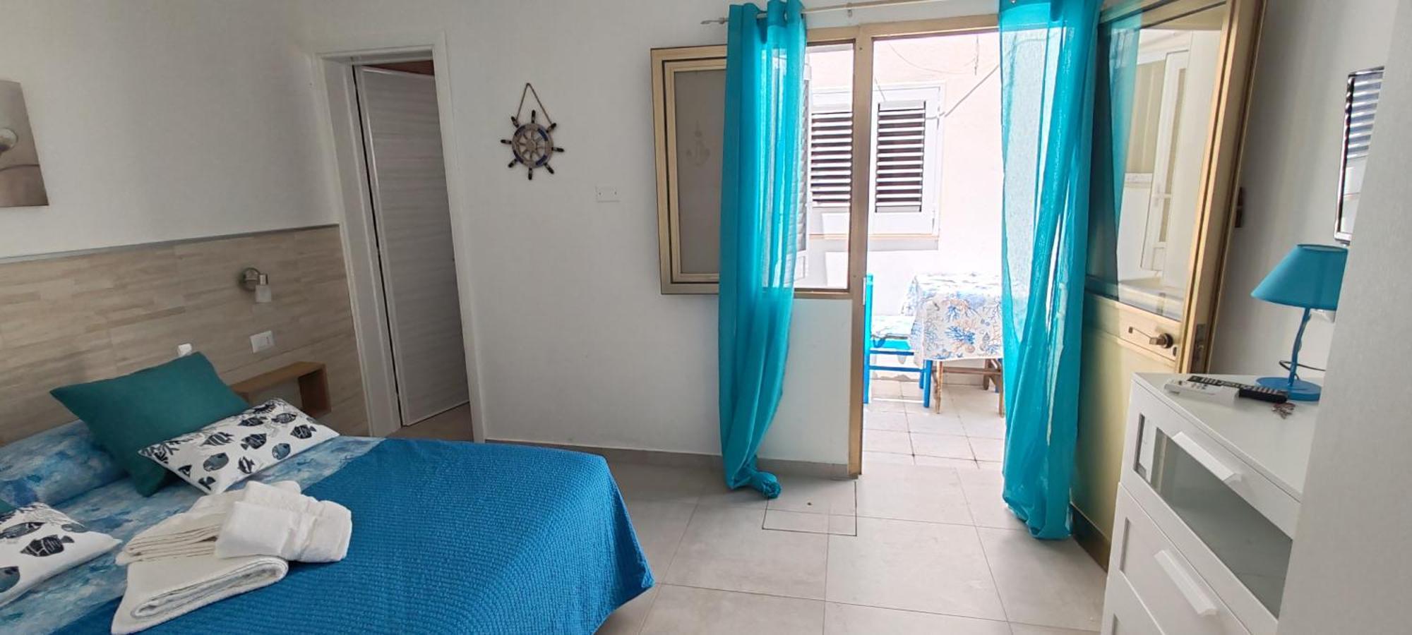 Hotel Cortili del Mar Torre San Giovanni Ugento Esterno foto