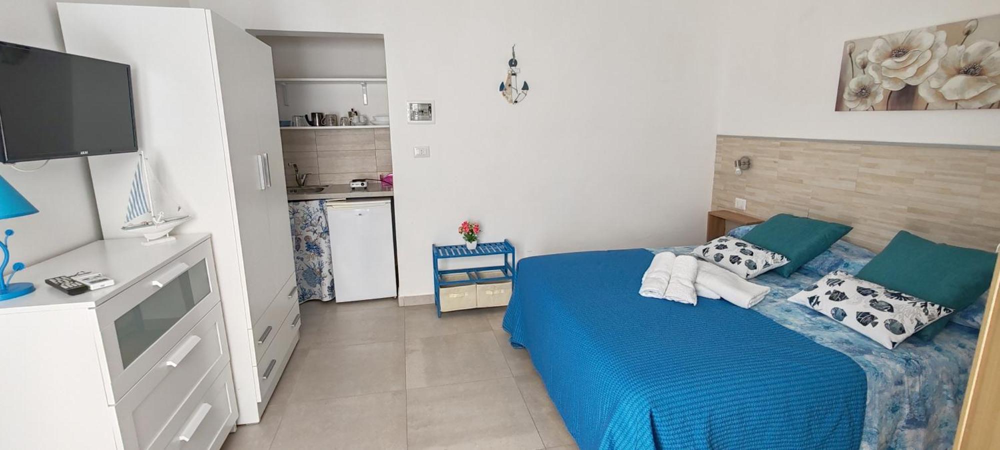 Hotel Cortili del Mar Torre San Giovanni Ugento Esterno foto