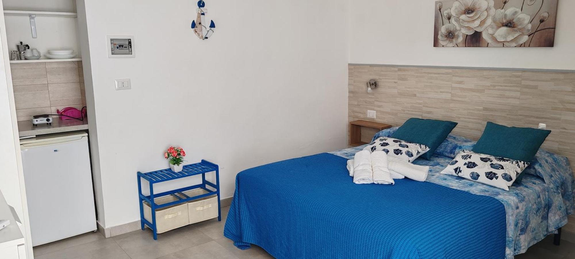 Hotel Cortili del Mar Torre San Giovanni Ugento Esterno foto