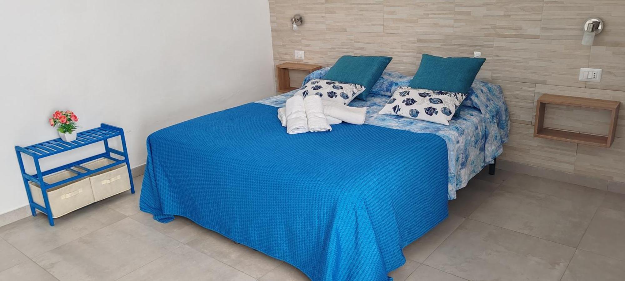 Hotel Cortili del Mar Torre San Giovanni Ugento Esterno foto