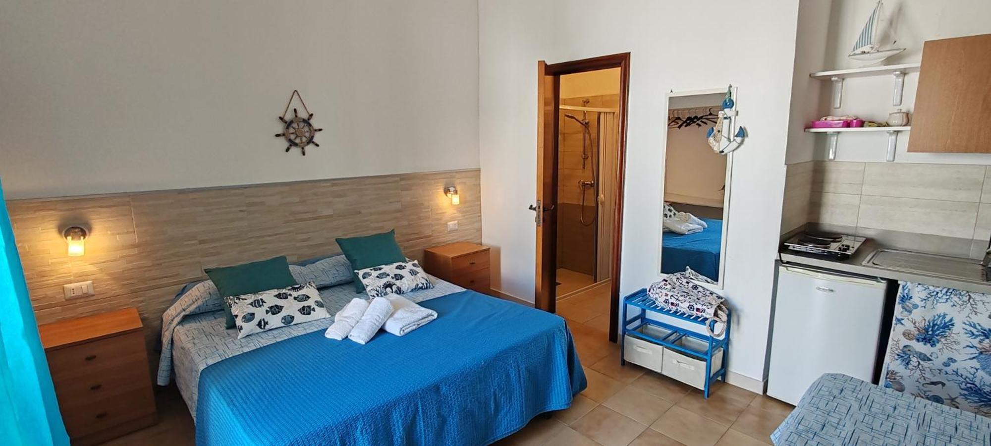 Hotel Cortili del Mar Torre San Giovanni Ugento Esterno foto