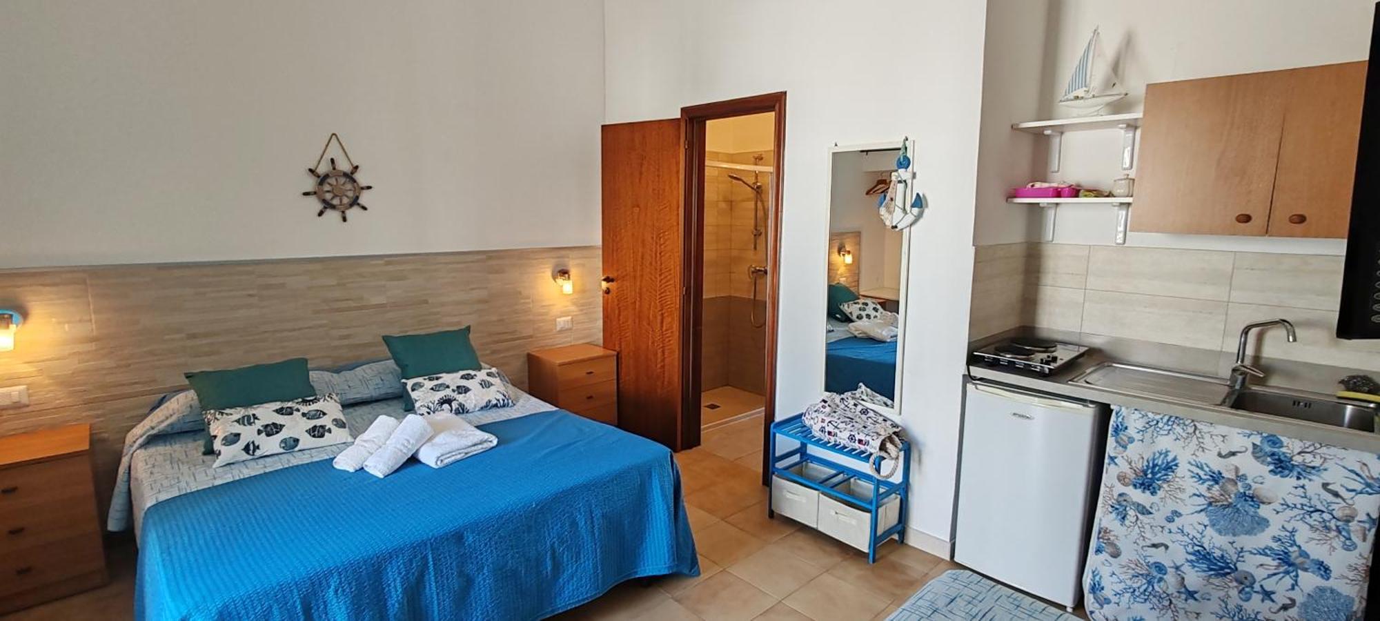 Hotel Cortili del Mar Torre San Giovanni Ugento Esterno foto