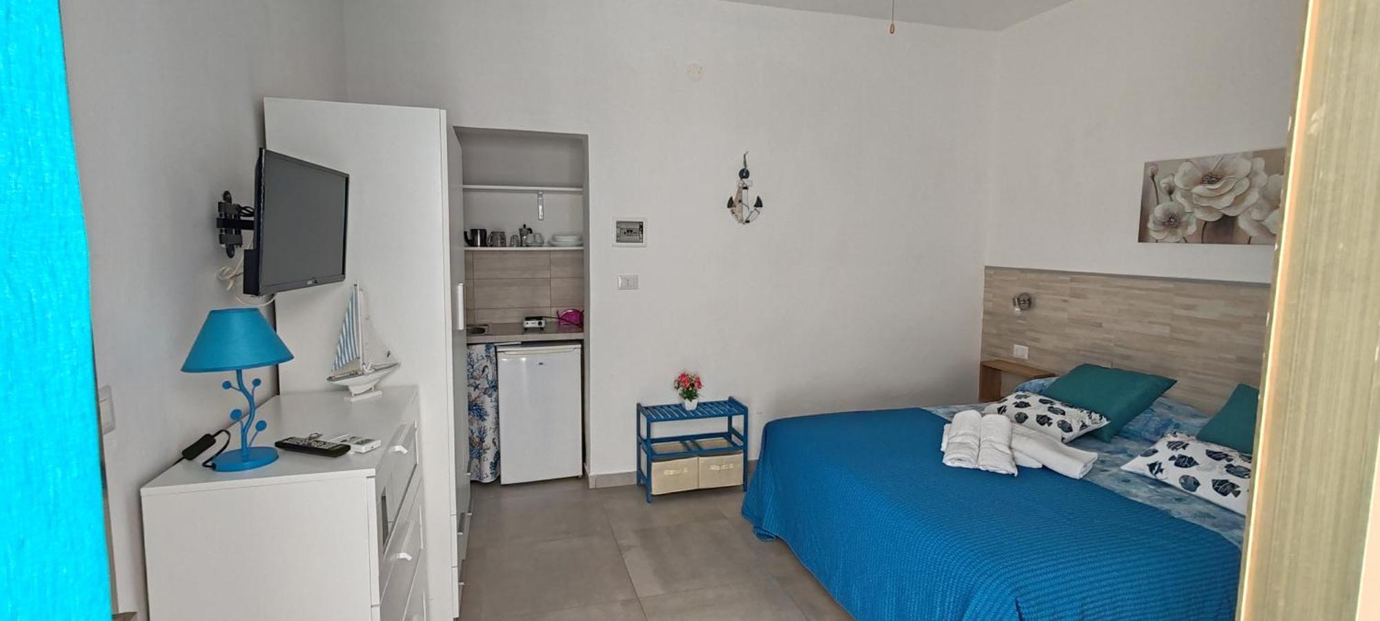 Hotel Cortili del Mar Torre San Giovanni Ugento Esterno foto