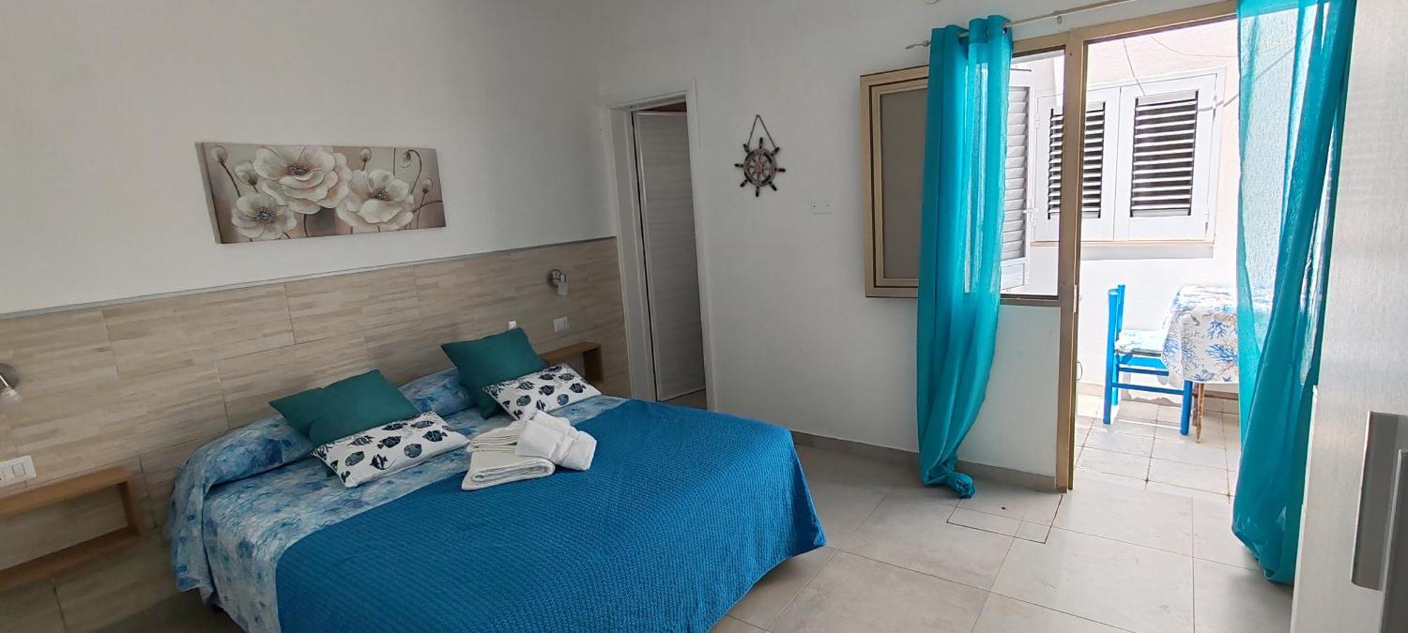 Hotel Cortili del Mar Torre San Giovanni Ugento Esterno foto