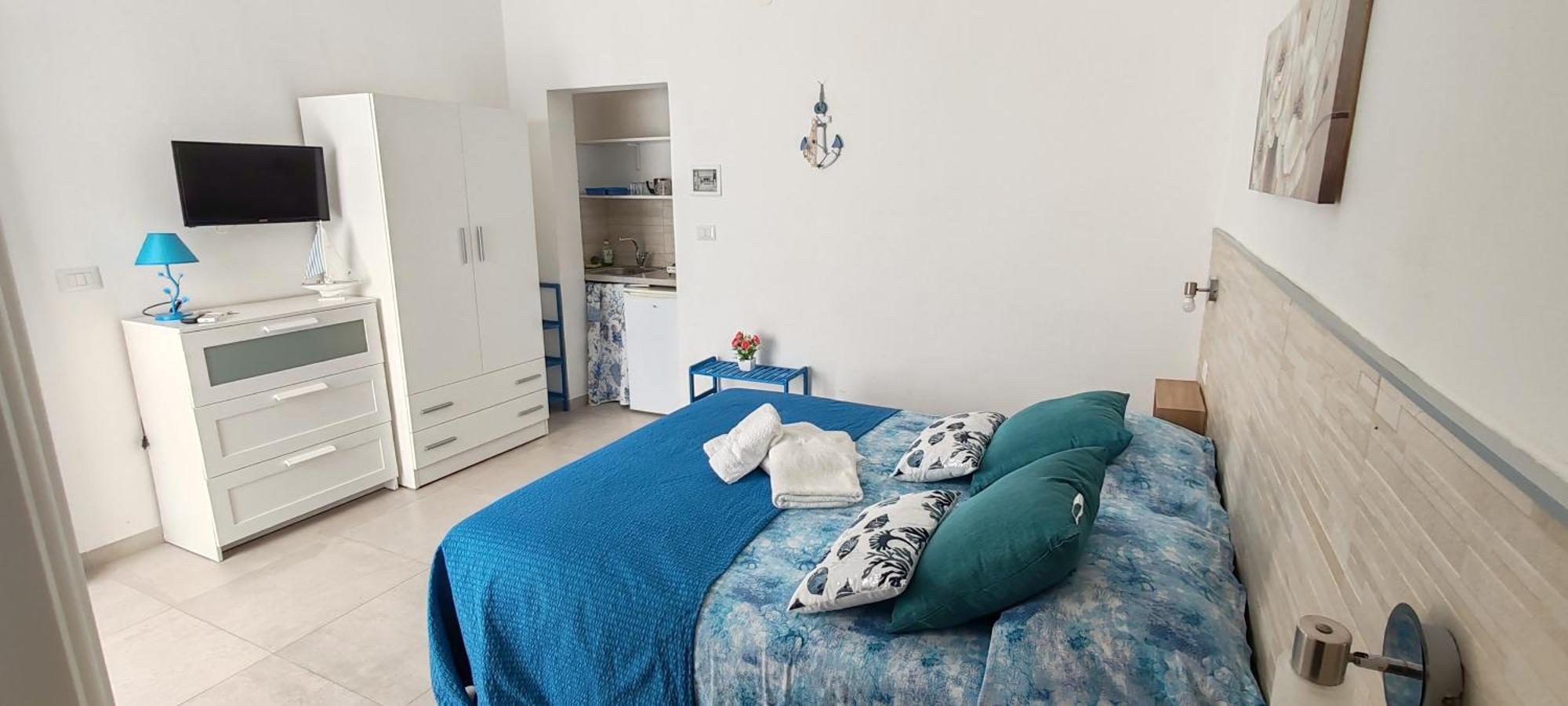 Hotel Cortili del Mar Torre San Giovanni Ugento Esterno foto
