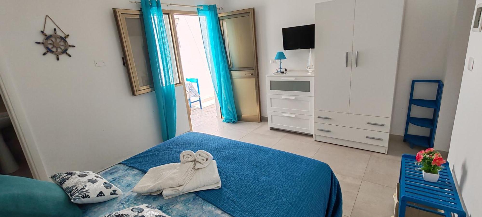 Hotel Cortili del Mar Torre San Giovanni Ugento Esterno foto