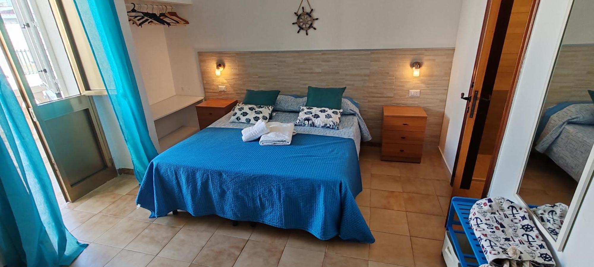 Hotel Cortili del Mar Torre San Giovanni Ugento Esterno foto
